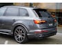 Audi Q7 60 TFSI Quattro S Competition Leder Valcona