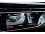 Audi Q7 60 TFSI Quattro S Competition Leder Valcona