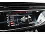 Audi Q7 60 TFSI Quattro S Competition Leder Valcona