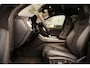 Audi Q7 60 TFSI Quattro S Competition Leder Valcona