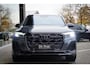 Audi Q7 60 TFSI Quattro S Competition Leder Valcona