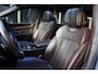 Bentley Bentayga 6.0 W12 Mulliner Natuurbruin