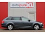 Skoda Octavia Combi 1.2 TSI Greentech Ambition