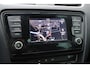 Skoda Octavia Combi 1.2 TSI Greentech Ambition