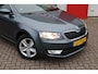 Skoda Octavia Combi 1.2 TSI Greentech Ambition