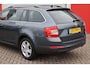 Skoda Octavia Combi 1.2 TSI Greentech Ambition