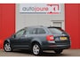 Skoda Octavia Combi 1.2 TSI Greentech Ambition