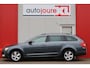 Skoda Octavia Combi 1.2 TSI Greentech Ambition