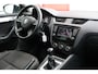 Skoda Octavia Combi 1.2 TSI Greentech Ambition