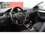Skoda Octavia Combi 1.2 TSI Greentech Ambition