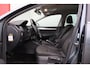 Skoda Octavia Combi 1.2 TSI Greentech Ambition