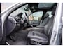 BMW X5 X-Drive 35 I High Executive NL-Auto 1ste-eigenaar