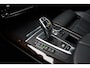 BMW X5 X-Drive 35 I High Executive NL-Auto 1ste-eigenaar