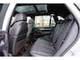 BMW X5 X-Drive 35 I High Executive NL-Auto 1ste-eigenaar