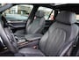BMW X5 X-Drive 35 I High Executive NL-Auto 1ste-eigenaar