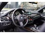 BMW X5 X-Drive 35 I High Executive NL-Auto 1ste-eigenaar