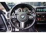 BMW X5 X-Drive 35 I High Executive NL-Auto 1ste-eigenaar