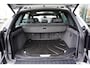 BMW X5 X-Drive 35 I High Executive NL-Auto 1ste-eigenaar