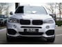 BMW X5 X-Drive 35 I High Executive NL-Auto 1ste-eigenaar