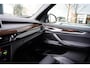 BMW X5 X-Drive 35 I High Executive NL-Auto 1ste-eigenaar