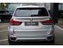BMW X5 X-Drive 35 I High Executive NL-Auto 1ste-eigenaar