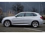 BMW X5 X-Drive 35 I High Executive NL-Auto 1ste-eigenaar