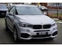 BMW X5 X-Drive 35 I High Executive NL-Auto 1ste-eigenaar