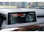 BMW X5 X-Drive 35 I High Executive NL-Auto 1ste-eigenaar