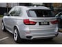 BMW X5 X-Drive 35 I High Executive NL-Auto 1ste-eigenaar