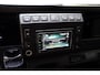 Land Rover Defender TD5 110 X-Tech 9-Persoons Automaat