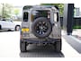 Land Rover Defender TD5 110 X-Tech 9-Persoons Automaat