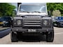 Land Rover Defender TD5 110 X-Tech 9-Persoons Automaat