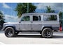 Land Rover Defender TD5 110 X-Tech 9-Persoons Automaat