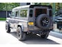 Land Rover Defender TD5 110 X-Tech 9-Persoons Automaat