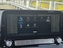 Hyundai Kona Electric EV Fashion 39 kWh |UITVERKOOP !!! Rijklaar prijs!