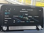 Hyundai Kona Electric EV Fashion 39 kWh |UITVERKOOP !!! Rijklaar prijs!