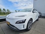Hyundai Kona Electric EV Fashion 39 kWh |UITVERKOOP !!! Rijklaar prijs!