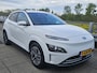 Hyundai Kona Electric EV Fashion 39 kWh |UITVERKOOP !!! Rijklaar prijs!