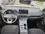Hyundai Kona Electric EV Fashion 39 kWh |UITVERKOOP !!! Rijklaar prijs!