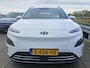 Hyundai Kona Electric EV Fashion 39 kWh |UITVERKOOP !!! Rijklaar prijs!