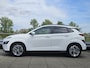 Hyundai Kona Electric EV Fashion 39 kWh |UITVERKOOP !!! Rijklaar prijs!