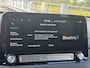 Hyundai Kona Electric EV Fashion 39 kWh |UITVERKOOP !!! Rijklaar prijs!