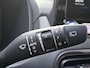 Hyundai Kona Electric EV Fashion 39 kWh |UITVERKOOP !!! Rijklaar prijs!