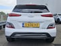 Hyundai Kona Electric EV Fashion 39 kWh |UITVERKOOP !!! Rijklaar prijs!