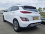 Hyundai Kona Electric EV Fashion 39 kWh |UITVERKOOP !!! Rijklaar prijs!