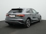 Audi A3 Sportback 45 TFSI e 245 pk S-tronic S-Line | Trekhaak | Achteruitrijcamera | Stoelverwarming | Adaptive Cruise | Navigatie