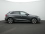 Audi A3 Sportback 45 TFSI e 245 pk S-tronic S-Line | Trekhaak | Achteruitrijcamera | Stoelverwarming | Adaptive Cruise | Navigatie