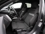 Audi A3 Sportback 45 TFSI e 245 pk S-tronic S-Line | Trekhaak | Achteruitrijcamera | Stoelverwarming | Adaptive Cruise | Navigatie