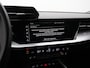 Audi A3 Sportback 45 TFSI e 245 pk S-tronic S-Line | Trekhaak | Achteruitrijcamera | Stoelverwarming | Adaptive Cruise | Navigatie