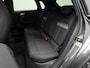 Audi A3 Sportback 45 TFSI e 245 pk S-tronic S-Line | Trekhaak | Achteruitrijcamera | Stoelverwarming | Adaptive Cruise | Navigatie